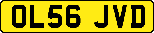 OL56JVD