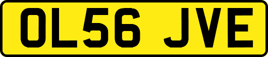 OL56JVE