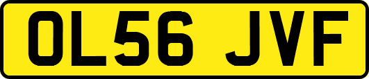 OL56JVF