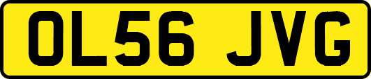 OL56JVG