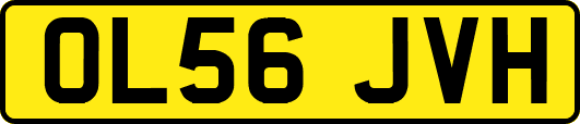 OL56JVH