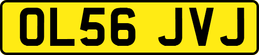 OL56JVJ