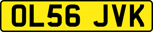 OL56JVK