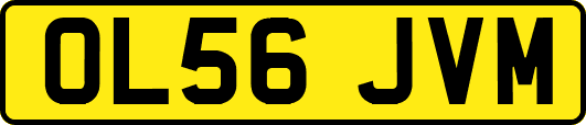 OL56JVM