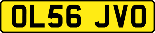 OL56JVO