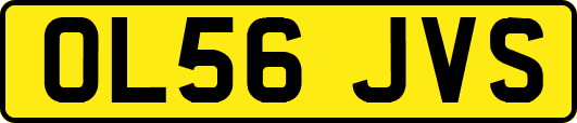 OL56JVS
