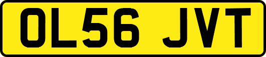 OL56JVT