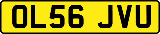 OL56JVU