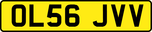OL56JVV