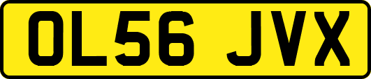 OL56JVX