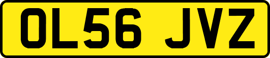 OL56JVZ