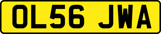 OL56JWA