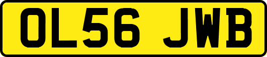 OL56JWB