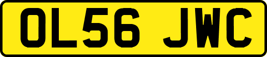 OL56JWC