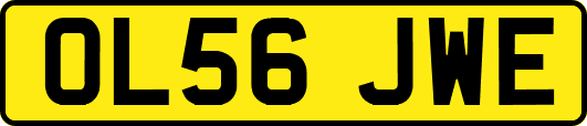 OL56JWE