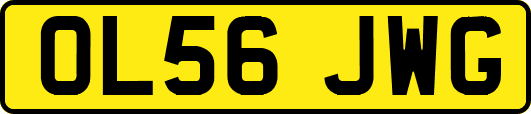 OL56JWG