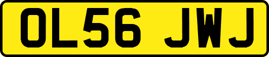 OL56JWJ