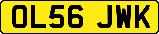 OL56JWK