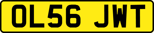 OL56JWT