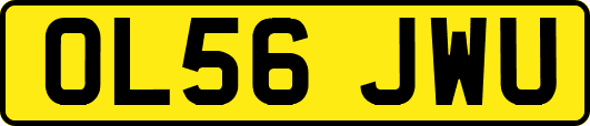 OL56JWU