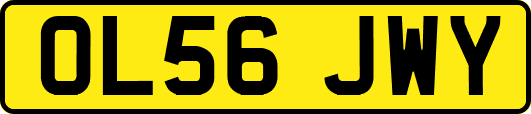 OL56JWY