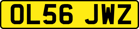 OL56JWZ