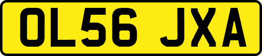 OL56JXA