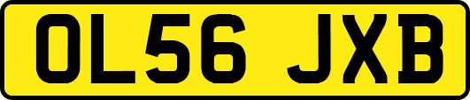 OL56JXB