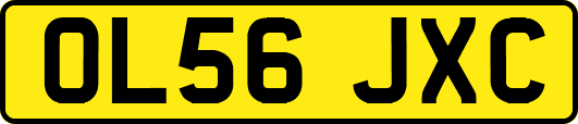 OL56JXC
