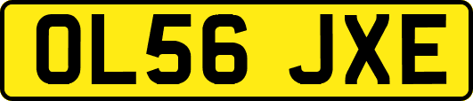 OL56JXE