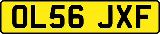OL56JXF