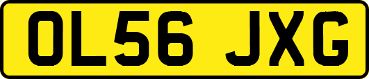 OL56JXG