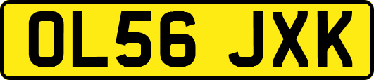 OL56JXK