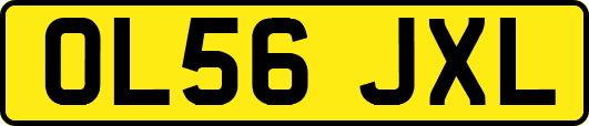 OL56JXL