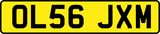 OL56JXM