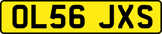 OL56JXS