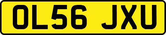 OL56JXU