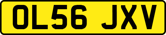 OL56JXV