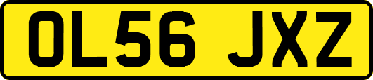 OL56JXZ