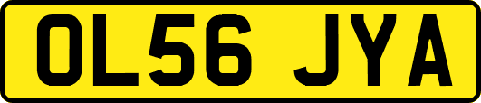 OL56JYA