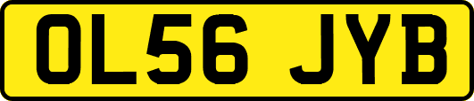 OL56JYB