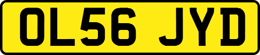 OL56JYD