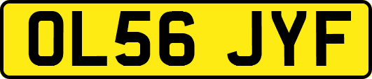 OL56JYF