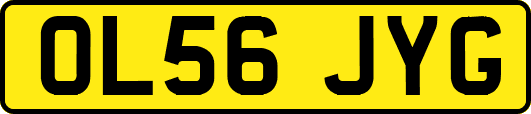 OL56JYG