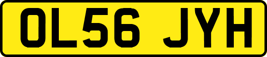 OL56JYH