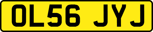 OL56JYJ