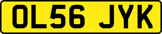 OL56JYK