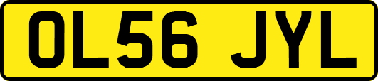 OL56JYL
