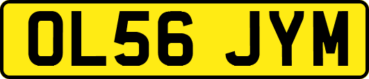 OL56JYM