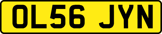 OL56JYN